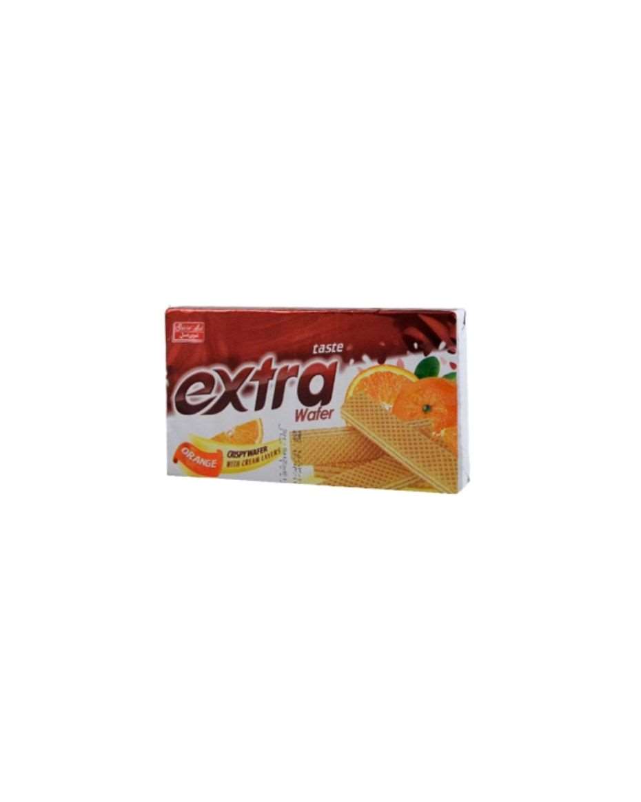 Shirin Asal Extra Wafer