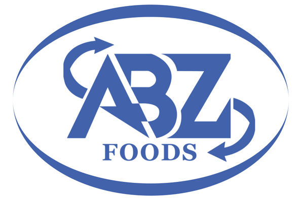 ABZ FOODS