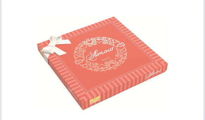 Gift Pack Chocolates