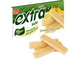 Shirin Asal Extra Wafer