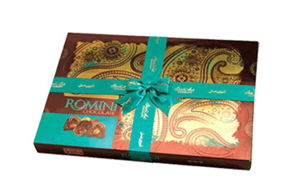 Gift Pack Chocolates